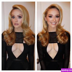 Greer Grammer photo #0020