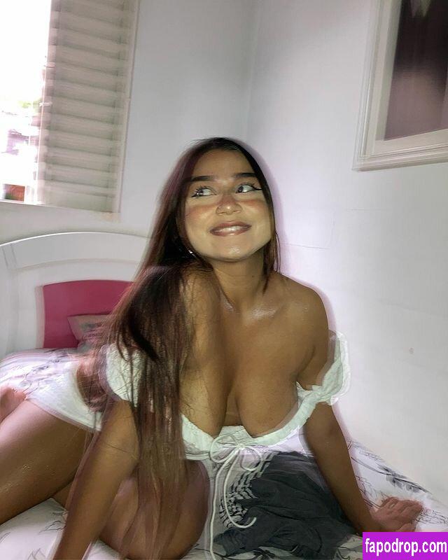 Greicemita / greicemaita leak of nude photo #0010 from OnlyFans or Patreon