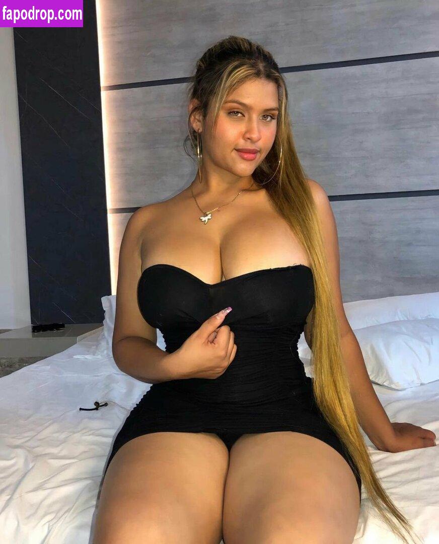 Greicy Mariana / greicymarianaa / greicymarianaaa leak of nude photo #0058 from OnlyFans or Patreon