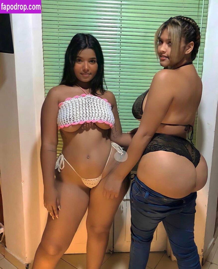 Greicy Mariana / greicymarianaa / greicymarianaaa leak of nude photo #0079 from OnlyFans or Patreon