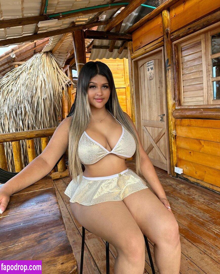 Greicy.mariana18 / GreicyMarianaaa / greicymarianaa leak of nude photo #0002 from OnlyFans or Patreon