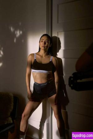 Greta Lee photo #0002