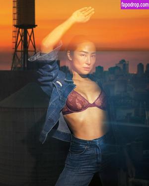 Greta Lee photo #0011