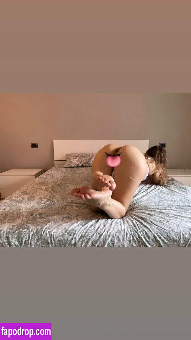 greta_o / greta_o.o leak of nude photo #0034 from OnlyFans or Patreon