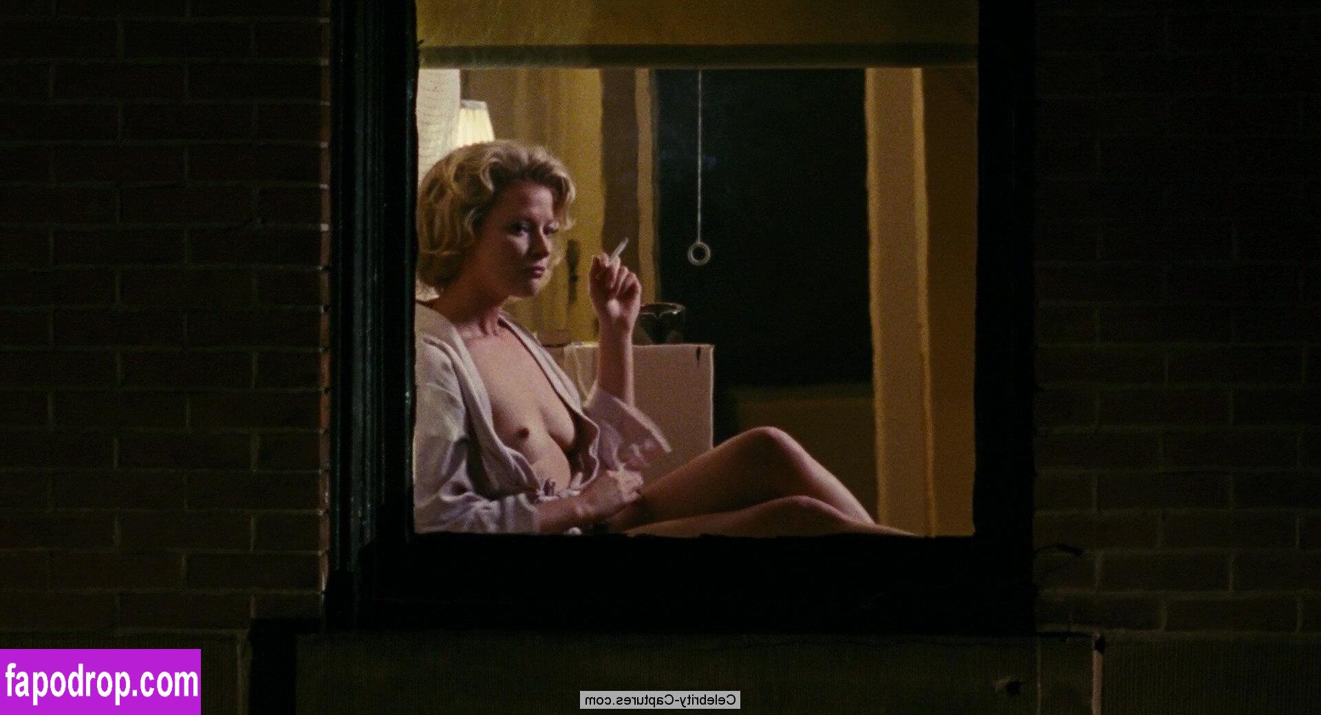 Gretchen Mol / gretchen_mol leak of nude photo #0068 from OnlyFans or Patreon