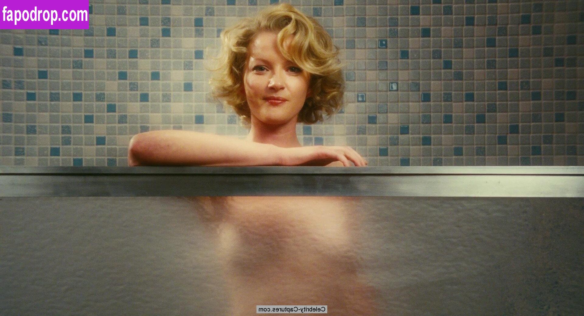 Gretchen Mol / gretchen_mol leak of nude photo #0069 from OnlyFans or Patreon