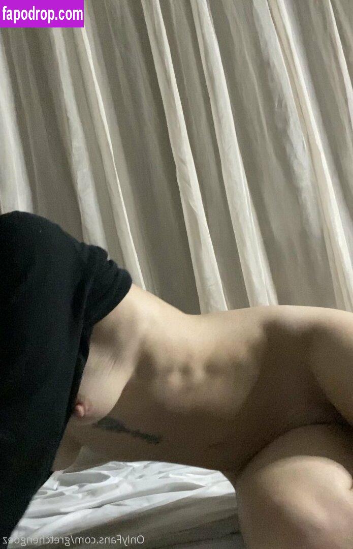 gretchengoez /  leak of nude photo #0059 from OnlyFans or Patreon