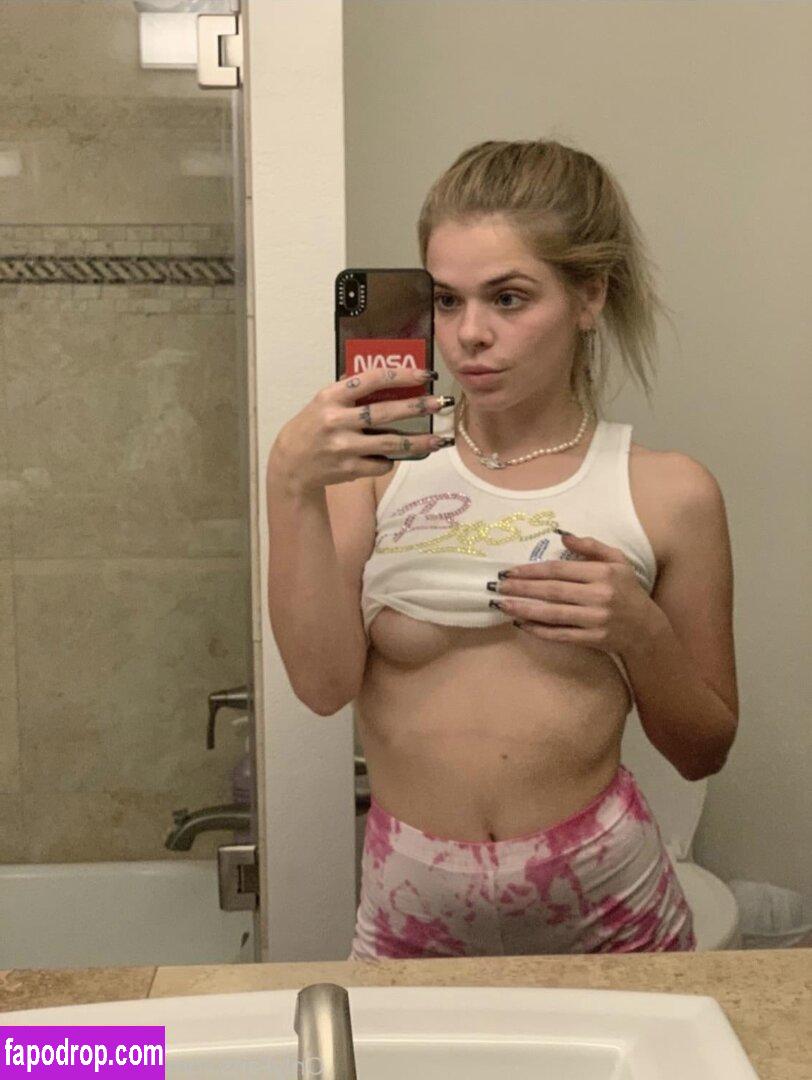 griffinarnlund /  leak of nude photo #0002 from OnlyFans or Patreon