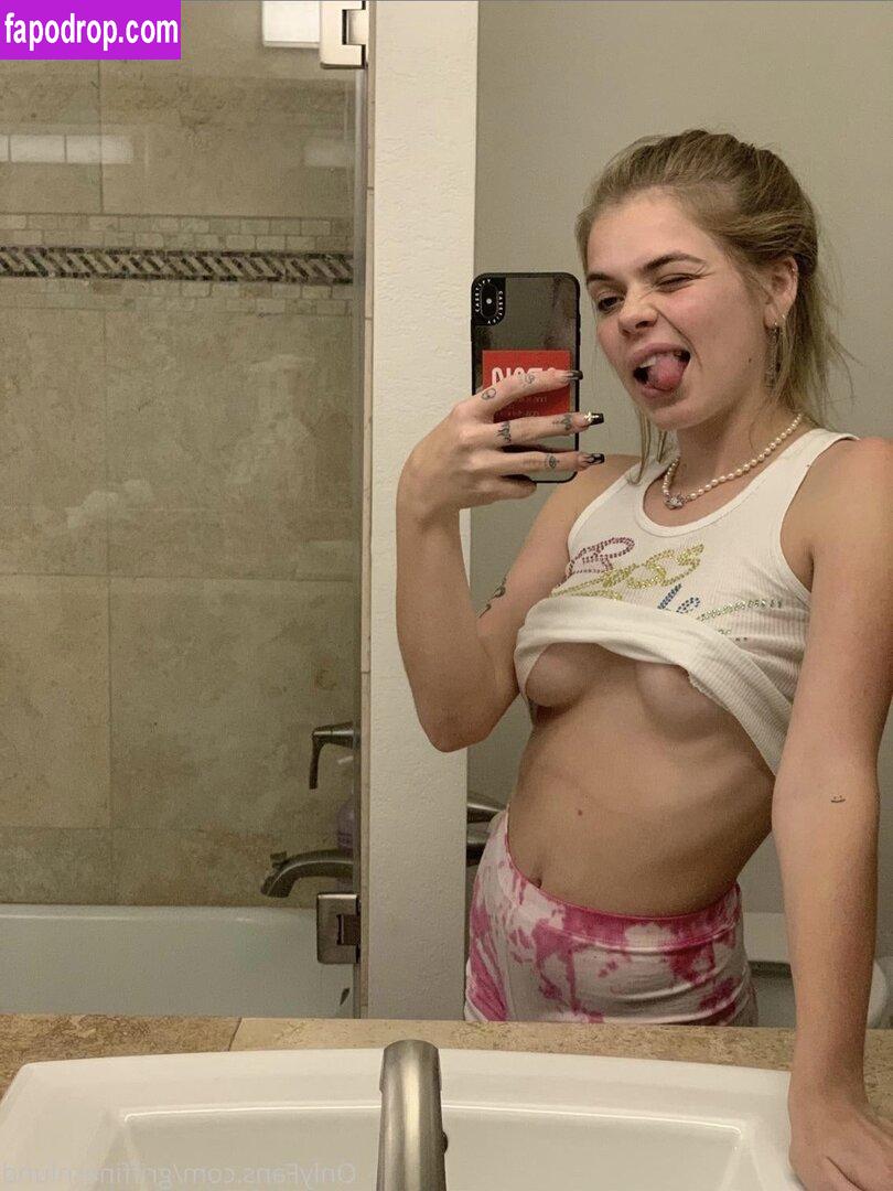 griffinarnlund /  leak of nude photo #0004 from OnlyFans or Patreon