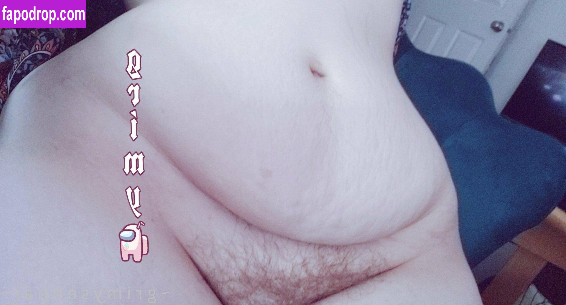 grimybby /  leak of nude photo #0047 from OnlyFans or Patreon