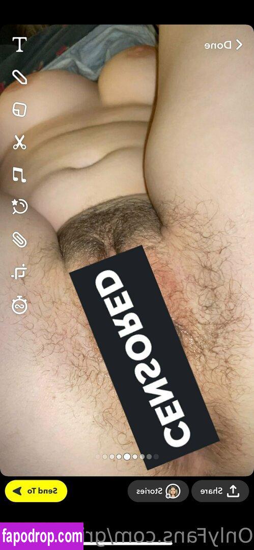 gringalokafreeofficial / alyaassafofficial leak of nude photo #0034 from OnlyFans or Patreon