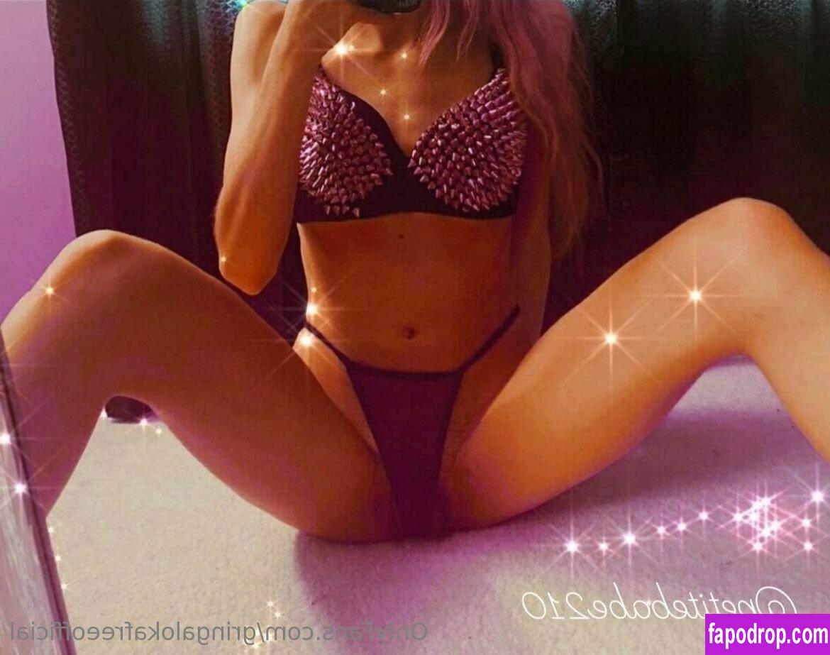 gringalokafreeofficial / alyaassafofficial leak of nude photo #0053 from OnlyFans or Patreon