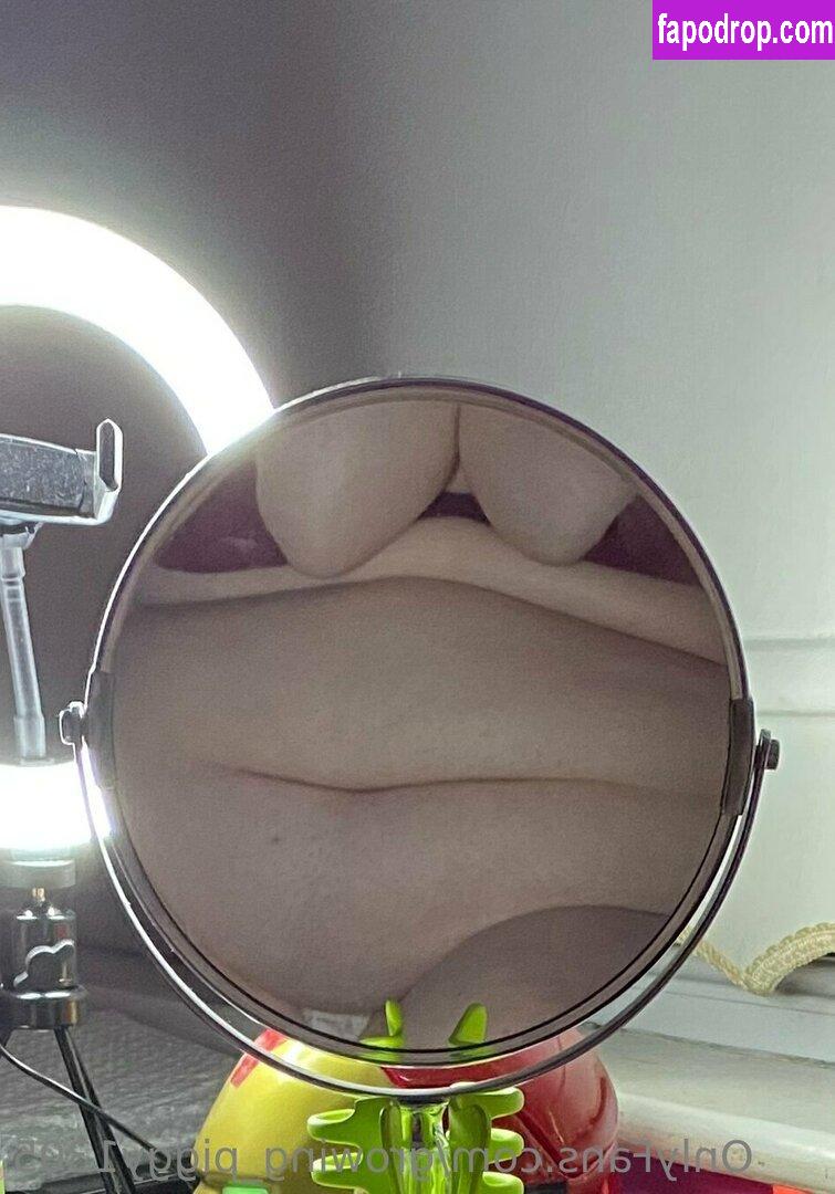 growing_piggy1305 / ar leak of nude photo #0082 from OnlyFans or Patreon