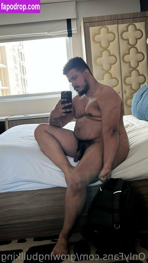 growingbullking / growingkings leak of nude photo #0011 from OnlyFans or Patreon