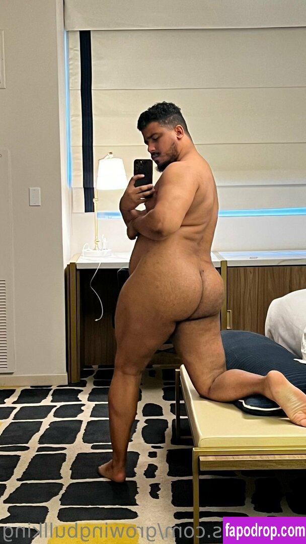 growingbullking / growingkings leak of nude photo #0016 from OnlyFans or Patreon