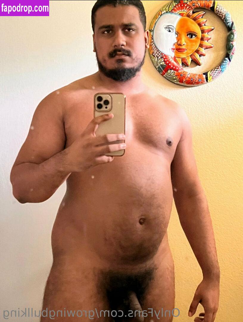 growingbullking / growingkings leak of nude photo #0023 from OnlyFans or Patreon