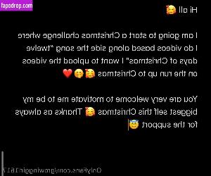 growinggirl1617 слив #0303