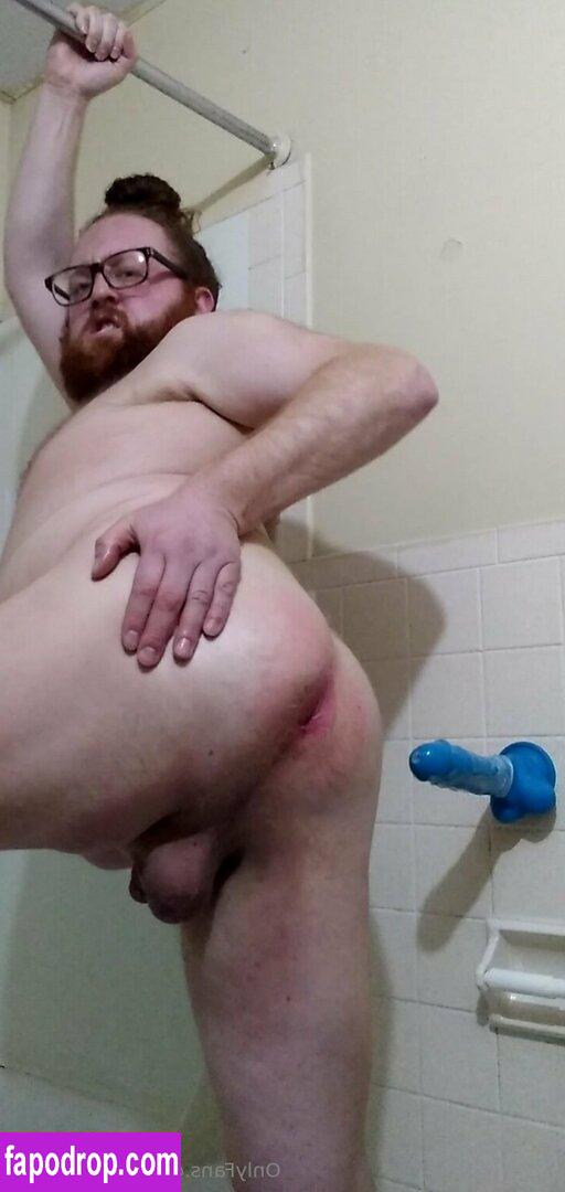 gruntingbilly / tye_speaks leak of nude photo #0038 from OnlyFans or Patreon