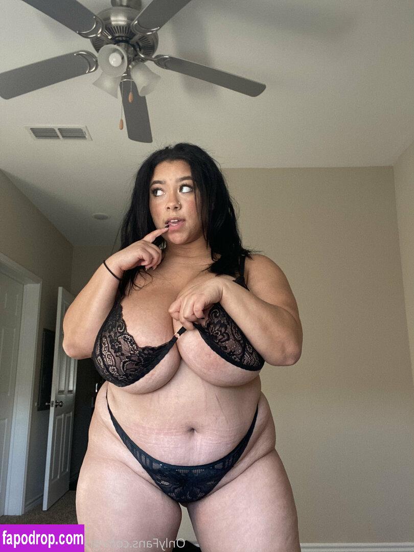grxceuncensored / gracedanielleyt leak of nude photo #0065 from OnlyFans or Patreon