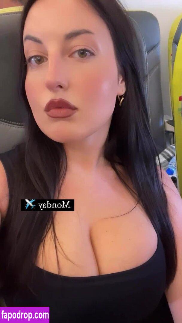 gtnlmts / gtnmlts leak of nude photo #0041 from OnlyFans or Patreon
