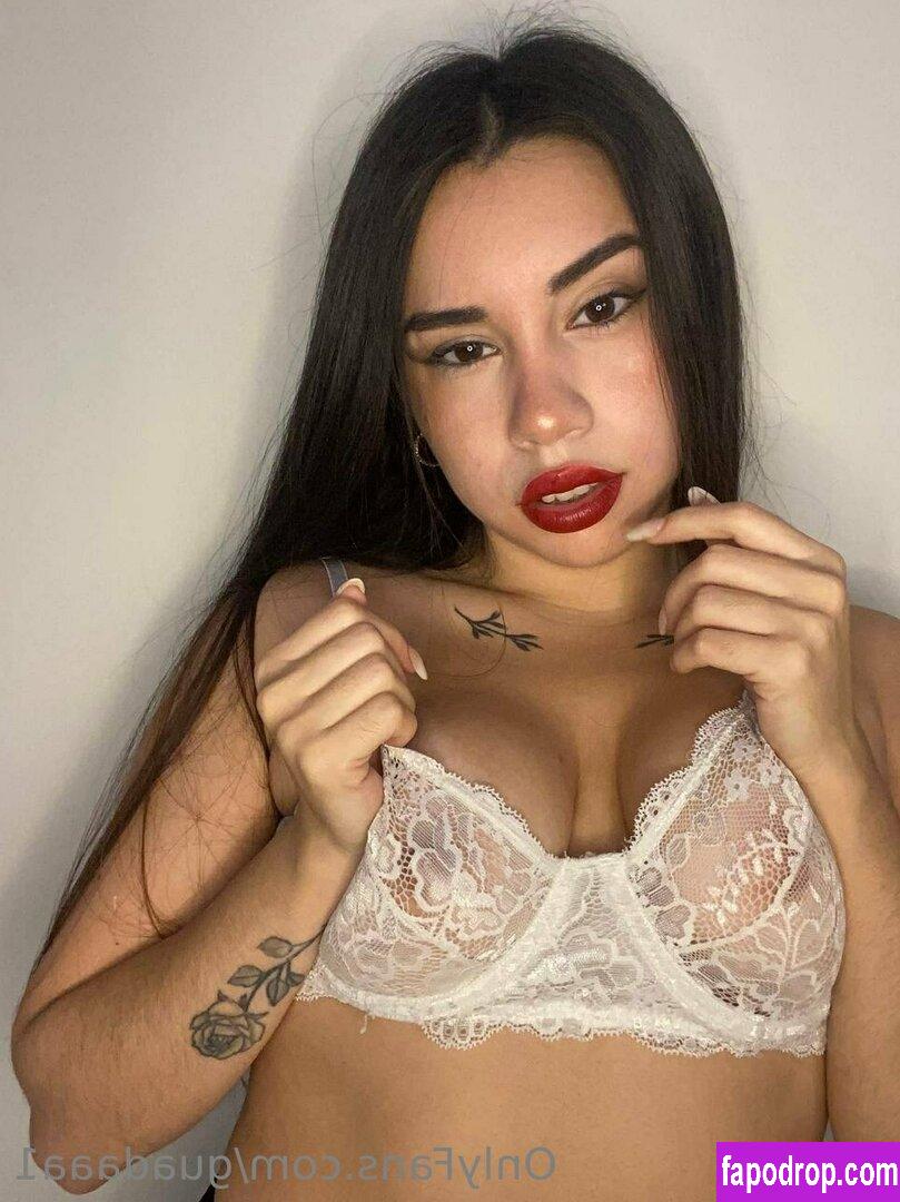 guadaaa1 / 1jamexican__diosa leak of nude photo #0028 from OnlyFans or Patreon