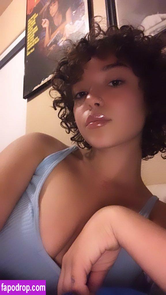 Gualaguna / gualaguna222 leak of nude photo #0012 from OnlyFans or Patreon