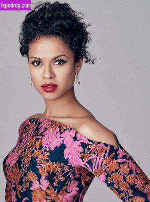 Gugu Mbatha-Raw photo #0021