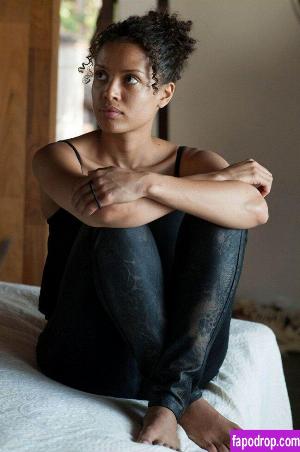 Gugu Mbatha-Raw photo #0031