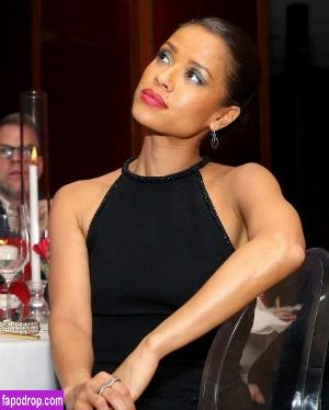 Gugu Mbatha-Raw photo #0032