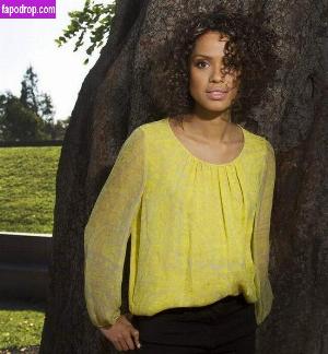 Gugu Mbatha-Raw photo #0033