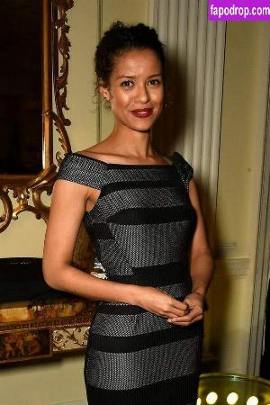 Gugu Mbatha-Raw photo #0036