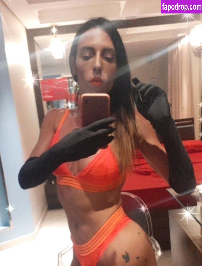 Guilhermina Laileb / guil_herm4 leak of nude photo #0020 from OnlyFans or Patreon