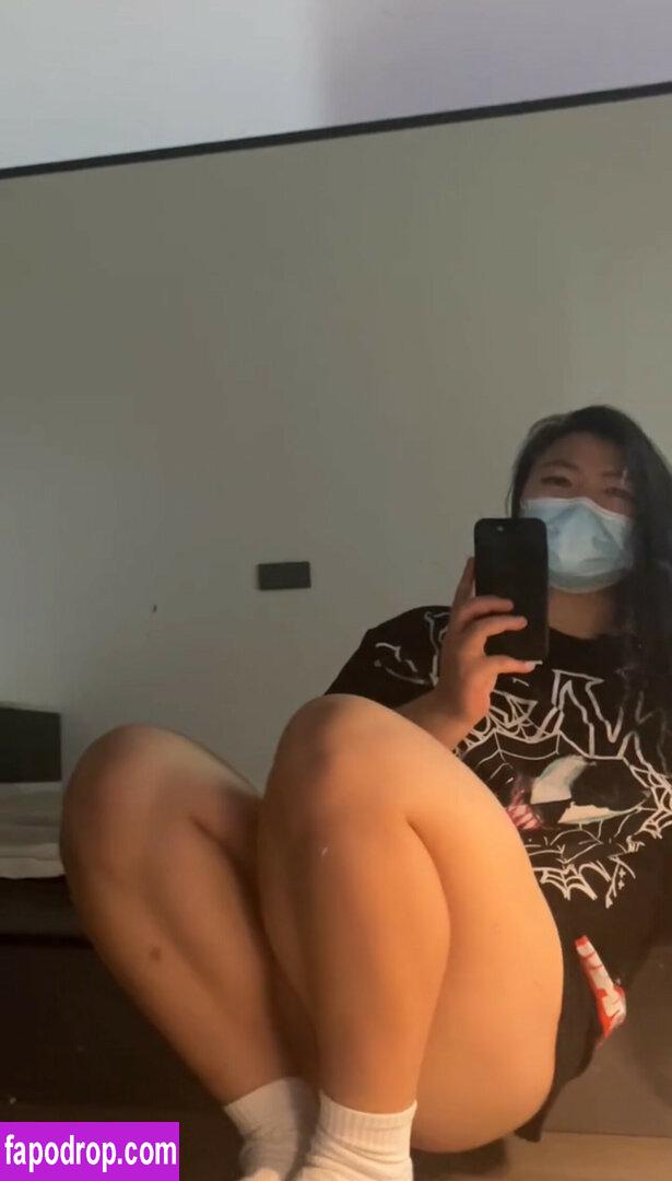 Guohui / Guo hui / guohui_trainer / https: leak of nude photo #0043 from OnlyFans or Patreon