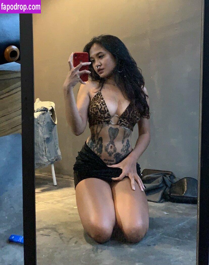 gutslaughter / gut_slaughter / harrami_mami leak of nude photo #0068 from OnlyFans or Patreon