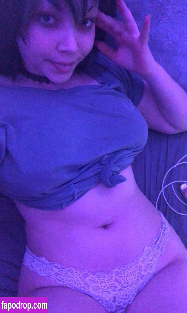 Guttergirlgab / guttergirllol / ilove.guttergirlgab leak of nude photo #0024 from OnlyFans or Patreon