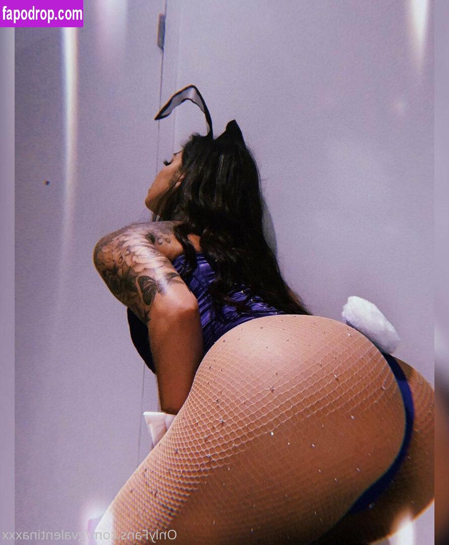 gvalentinaxxx /  leak of nude photo #0395 from OnlyFans or Patreon