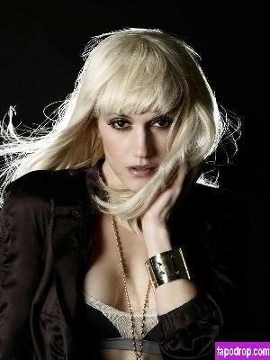 Gwen Stefani leak #0115
