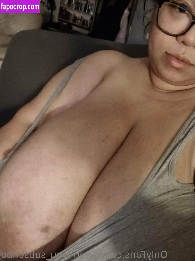 gwen4you_subscribe / gwen4you leak of nude photo #0072 from OnlyFans or Patreon