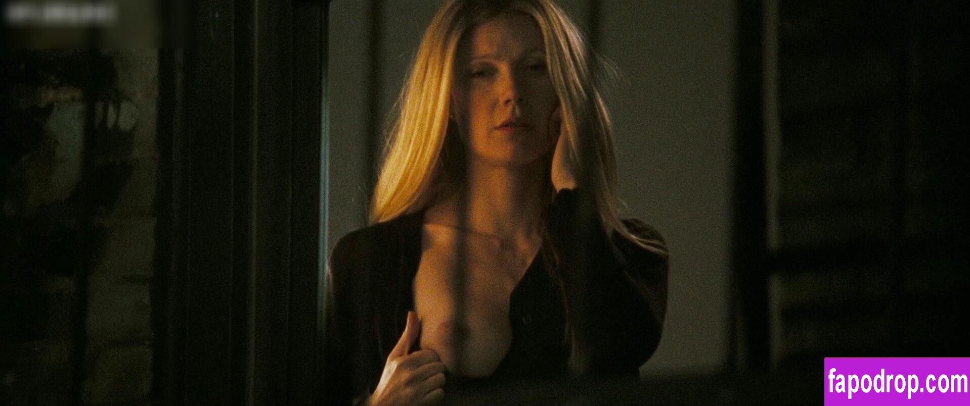 Gwyneth Paltrow / GwynethPaltrow leak of nude photo #0247 from OnlyFans or Patreon