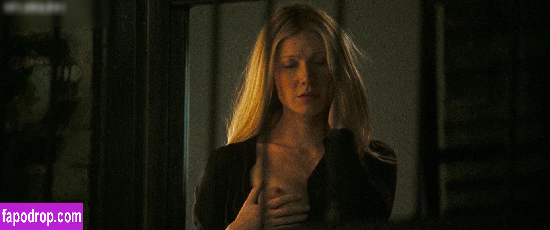 Gwyneth Paltrow / GwynethPaltrow leak of nude photo #0248 from OnlyFans or Patreon