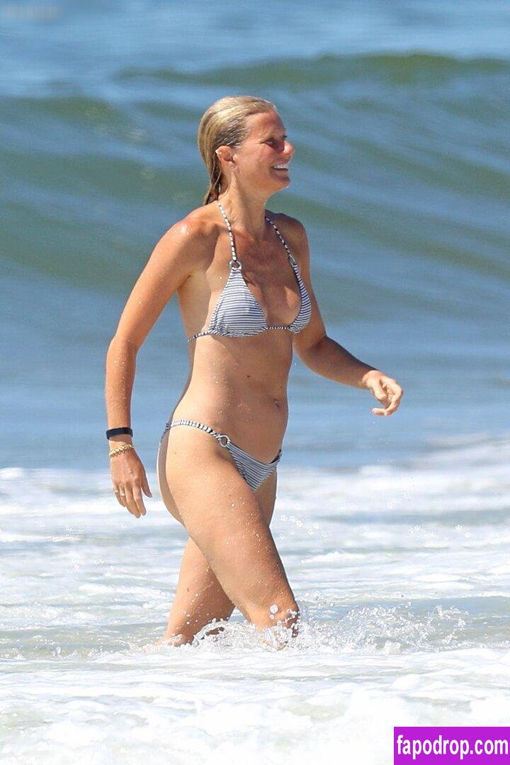 Gwyneth Paltrow / GwynethPaltrow leak of nude photo #0307 from OnlyFans or Patreon