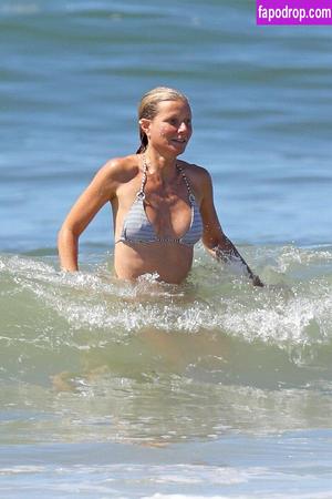 Gwyneth Paltrow слив #0296