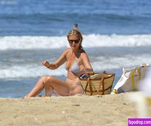 Gwyneth Paltrow слив #0297