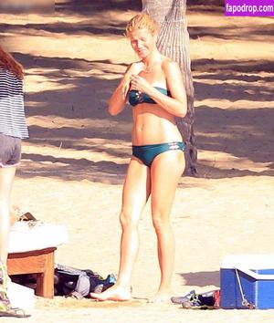 Gwyneth Paltrow photo #0456