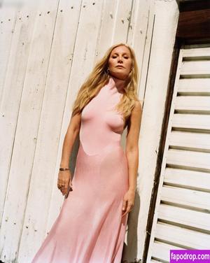 Gwyneth Paltrow фото #0494