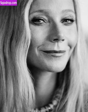 Gwyneth Paltrow photo #0495