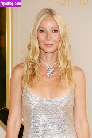 Gwyneth Paltrow фото #0504