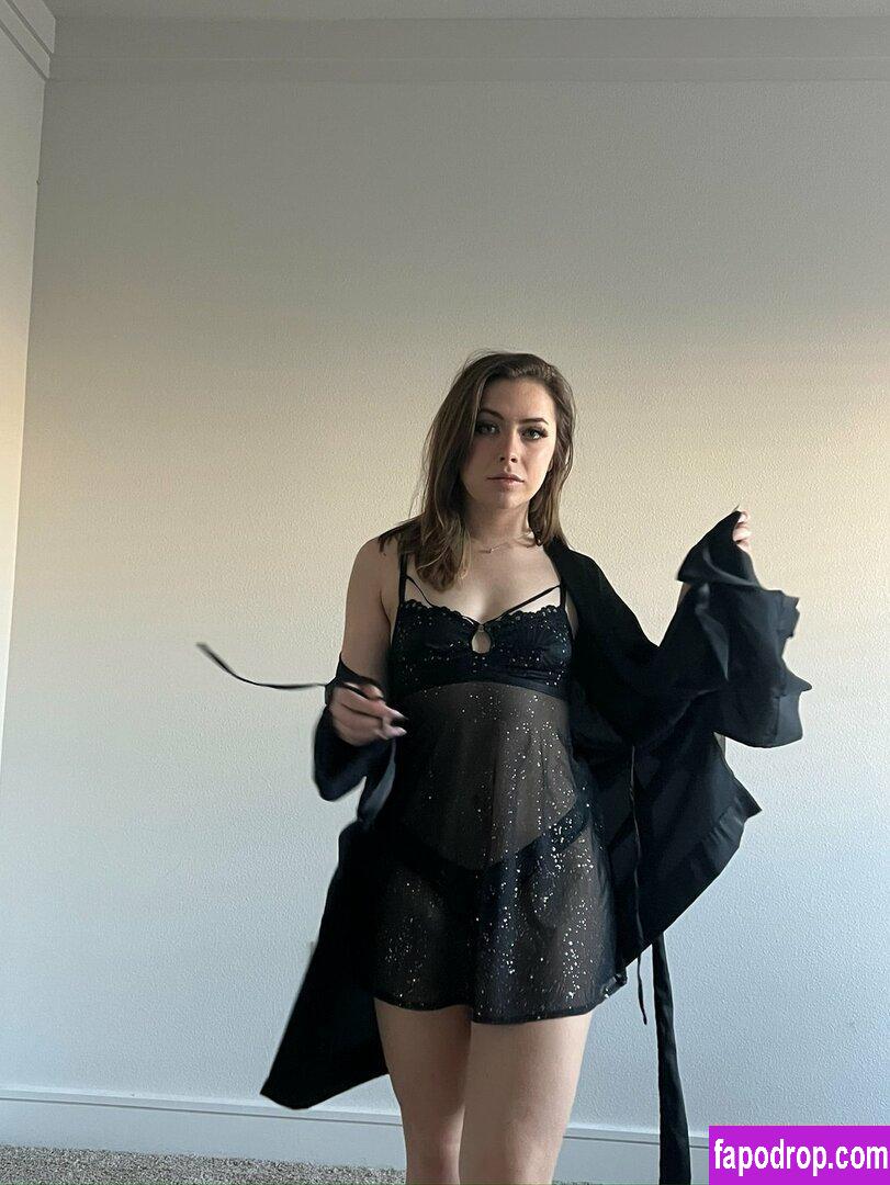 GXR Shorty / Hannah / Shortypie leak of nude photo #0023 from OnlyFans or Patreon