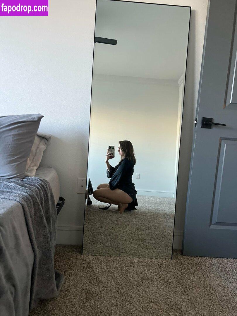 GXR Shorty / Hannah / Shortypie leak of nude photo #0024 from OnlyFans or Patreon