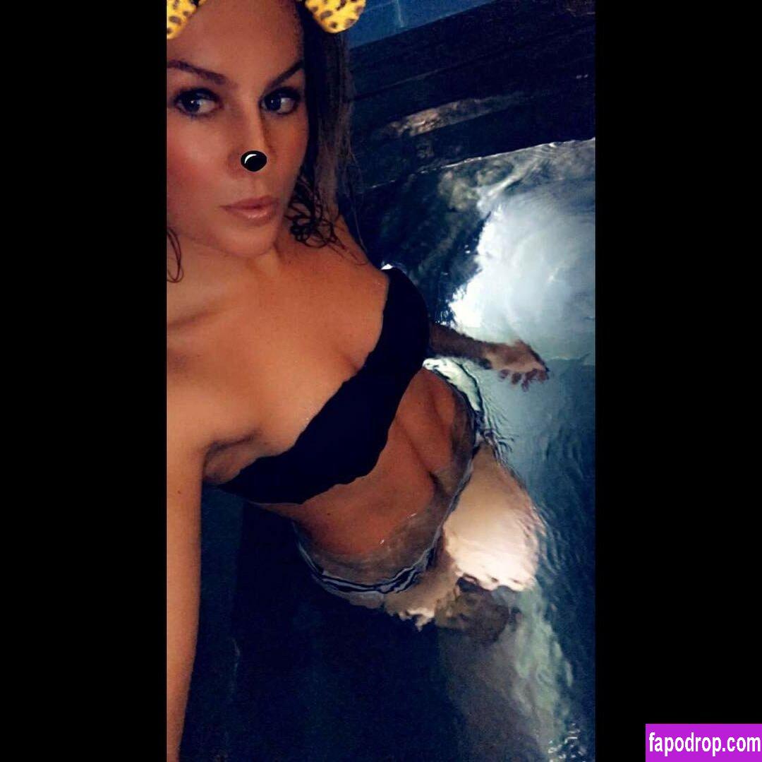 Gym_Bunny_x / bunnyxhazed leak of nude photo #0003 from OnlyFans or Patreon
